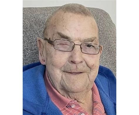 Larry Sites Obituary 1935 2023 Fort Wayne In Fort Wayne Newspapers