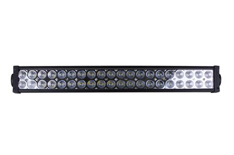 Listwa Panel Led Lampa Robocza D Uga V Za Z Z Roda