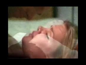 Justine In The Heat Of Passion Nude Scenes Aznude