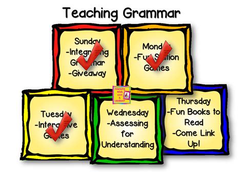 Free Grammar Cliparts Download Free Grammar Cliparts Png Images Free