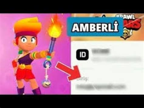 Brawl Stars Yopmail Hesap Steyen Zlesin Youtube