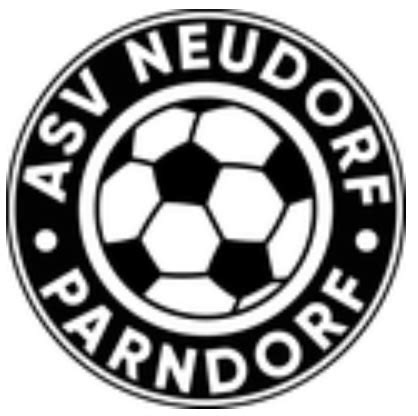 SV Gols Sportverein Gols Fußball im Nordburgenland