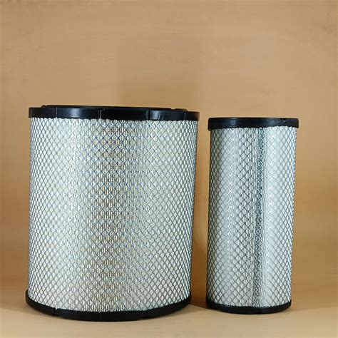 Air Filter Suitable For Liugong Loaders 60310784 40c5854 R004213