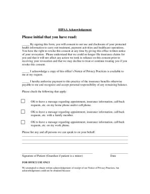 Fillable Online Confidential Patient History Date Fax Email Print