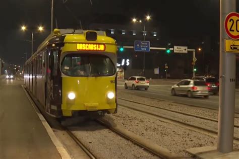 VIDEO Vozili smo se s ministrom Štetom turistima roštiljdžijom u