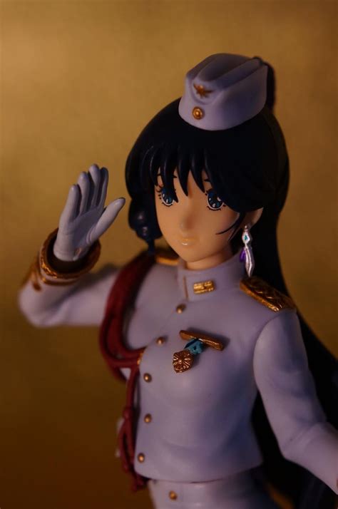 [limited Availability] Macross 30th Anniversary Sq Figure Lynn Minmay Kosukuro By Banpresto