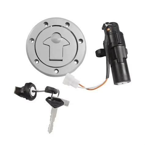 Bajaj Lock Set Ignition Switch Price List All Models