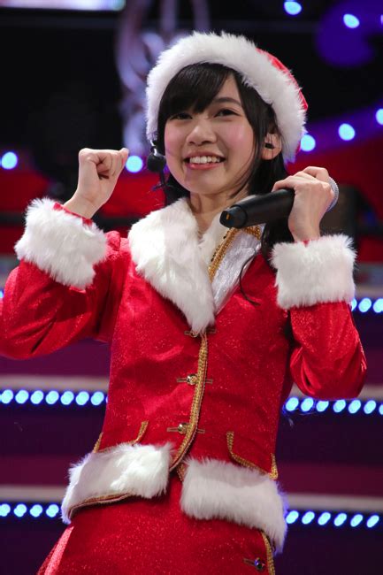 乃木坂46Merry X mas Show 2014出演メンバー