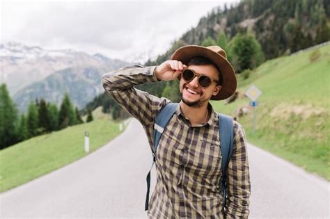 Gorskie Laki Zdjęcia darmowe pobieranie na Freepik