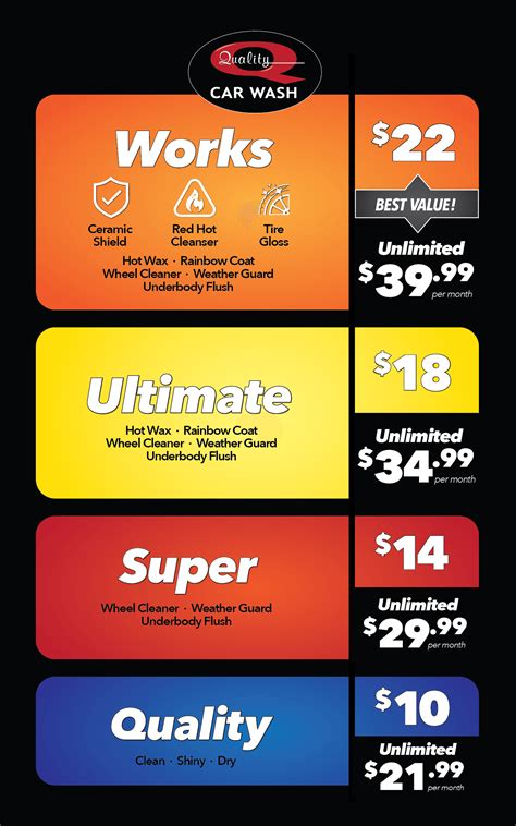 Families are debating the high cost of holland mi obits 29