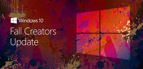 Windows 10 Build 16299 15 Llega Como La Posible Rtm De Redstone 3