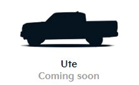 Watch Out Hilux Kia Wants To Bring Its New Bakkie To South Africa