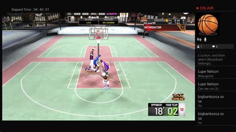 Nba K Grinding To Hit Ss Youtube