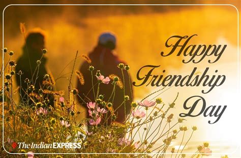 Happy Friendship Day 2021 Wishes Images Quotes Status Quotes Messages Photos  Pics