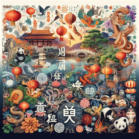 Historical Foundations: Tracing the Origins of Mandarin Culture