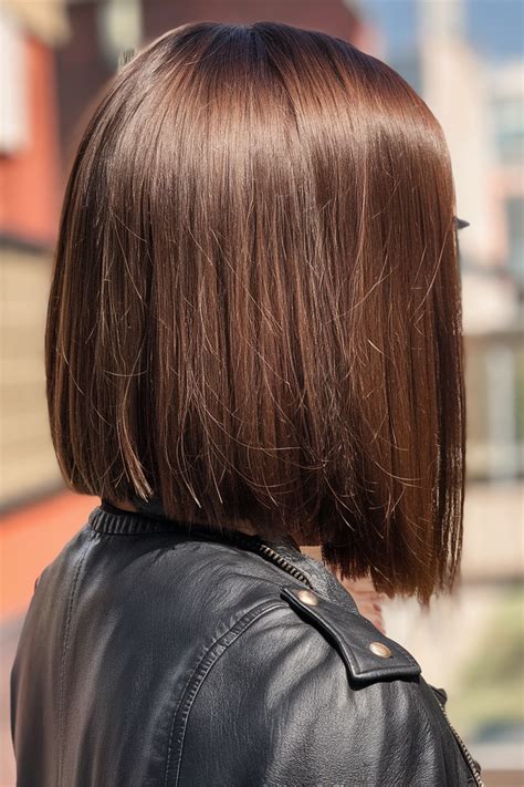 Top Hair Color Ideas For Women Over In Brunette Blonde Highlights