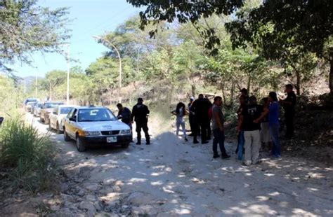 Balacera En Colonia De Berrioz Bal Deja Tres Heridos Chiapas