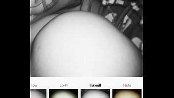 Joven Cogiendo Con Vecina Culona XVIDEOS