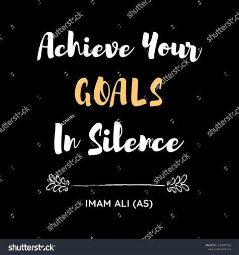 Hazrat Ali Quotes In English About Success