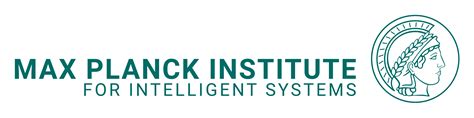 Max Planck Institute For Intelligent Systems