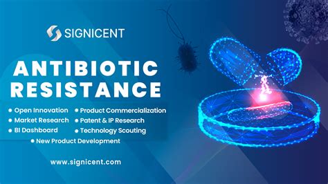 Combating Antibiotic (Antimicrobial) Resistance with Alternate ...