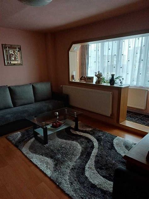 Apartament Camere Arad Olx Ro