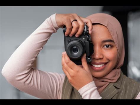 Amina - A Short Story. A slightly longer version | by Rukayat Olaide ...