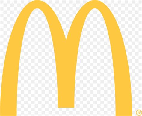 McDonald's Logo Golden Arches, PNG, 1621x1321px, Logo, Brand, Golden ...