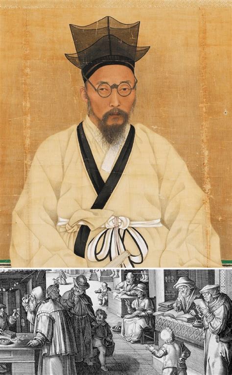 Taejo Of Joseon Atelier Yuwaciaojp