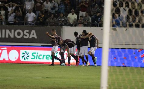 Botafogo Sp X Mirassol E Ferrovi Ria X Santo Andr Saiba Onde Assistir