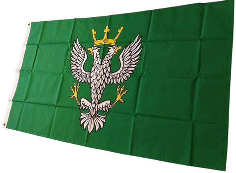 Mercian Regiment Flag Buy Mercian Regiment Flag Nwflags