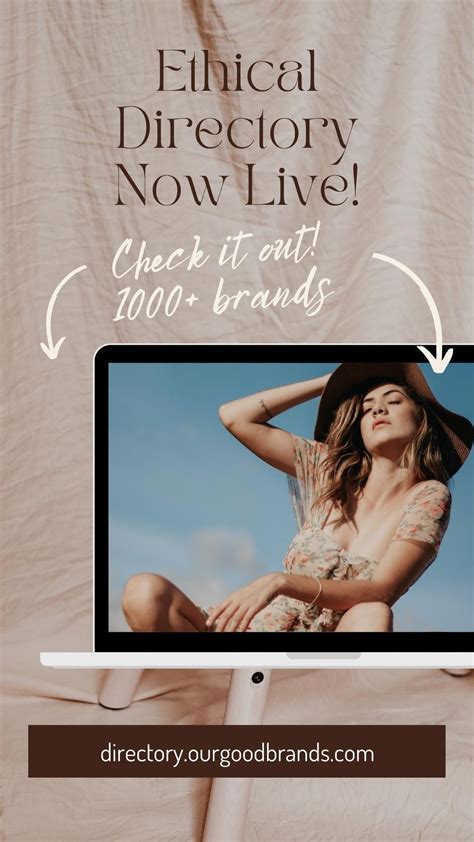 15 Ethical Lingerie Brands That Are Sustainable Dangerously Sexy Artofit