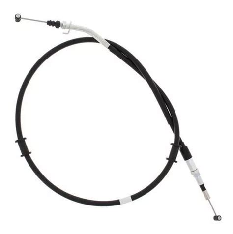 Cable Embrague Yamaha Yzf 250 Fx 15 18 Original Solomototeam