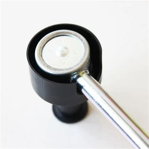 High Quality Car Accessories Stabilizer Bar Balance Rod Ball For Auto