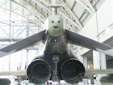 World S Happiest Airplanes Aviation Humor