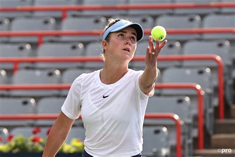 Tennis News Chicago Women S Open Tennisuptodate