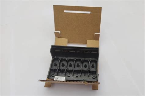 XP600 Printhead - Xinflying