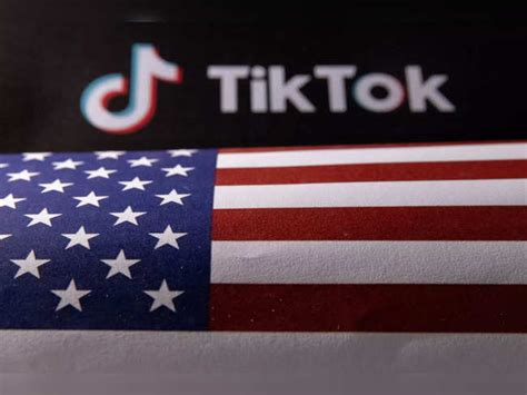 Tiktok Montana Ban Montana Appealing Ruling That Blocked State From Barring Tiktok Use The