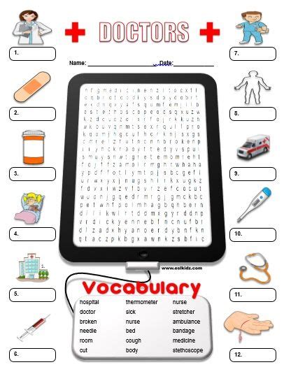 Pin On Word Searches For Everyone