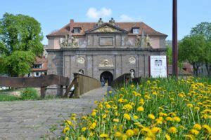 Breisach Best Of The Black Forest Beach Travel Destinations