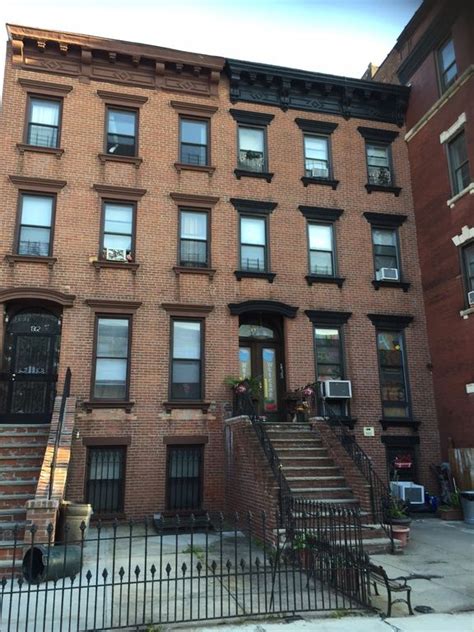 pacific st brooklyn ny  preforeclosure  bd bh