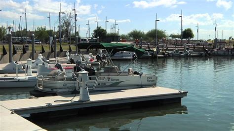 Tempe Town Lake Pedal Boat Rentals Shavonda Ellsworth