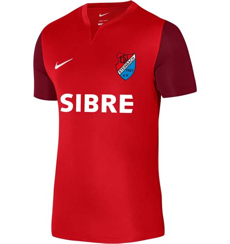 Tsv Steinbach Haiger Home Kit