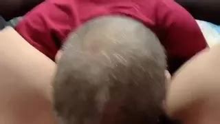 Russian Shemale Cum In Clent S Mouth Shemale Fucks Guy Porn Feat