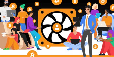 CryptoTab Farm – Install your first miner and start earning