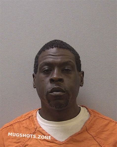 Mims Reginald 07 03 2023 Lexington County Mugshots Zone