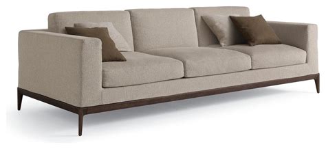 10 Best High End Sofas