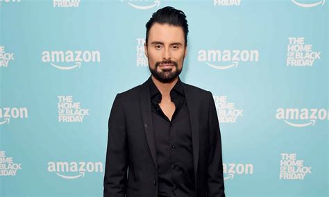 Rylan Clark Open Up About Suicide Attempt And Stay In Psychiatric