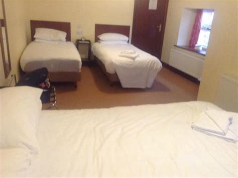 OAK HOUSE HOTEL - Updated 2023 Prices & Reviews (Wellingborough, England)