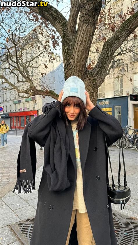 Aitana Aitanasexx Aitanax Nude OnlyFans Photo Nudostar TV